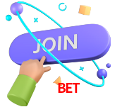 Junte-se ao cassino 883Bet hoje mesmo