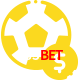 Aposte em esportes do mundo todo no 883Bet!