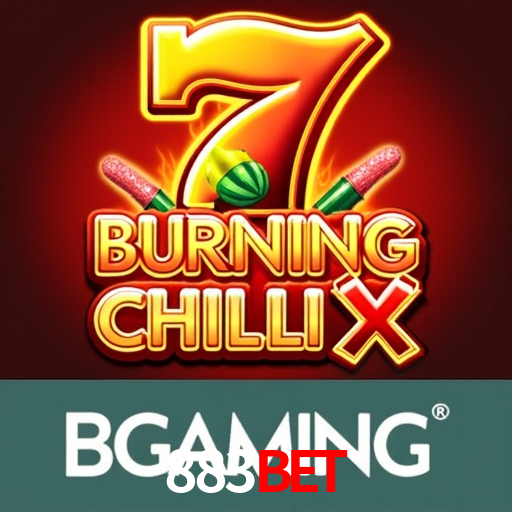 Descubra a Essência do 883Bet: Nossa História e Compromissos