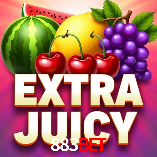 A Revolução dos Aplicativos de Jogos no 883Bet