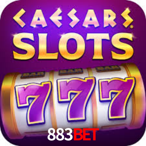 883Bet - Plataforma De Jogos - 883 Bet App