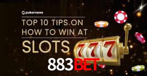 883Bet,883 Bet App