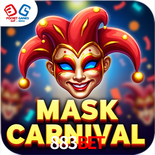 Security Systems 883Bet