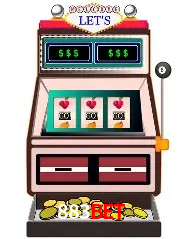 Estratégias Crash Games 883Bet