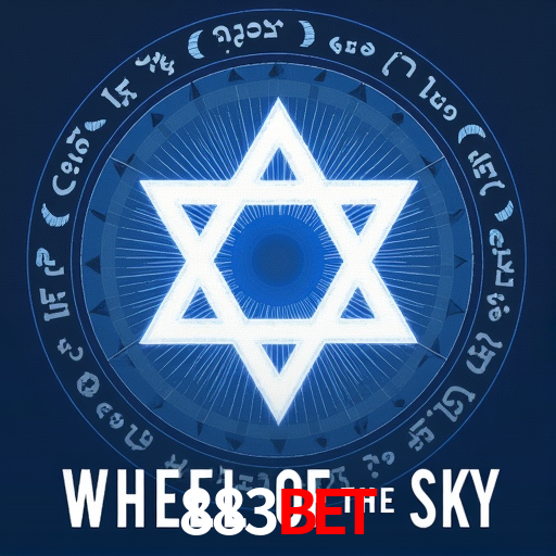 Explorando a Categoria de Eventos em Apostas na 883Bet