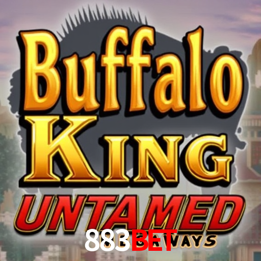 API Integration 883Bet