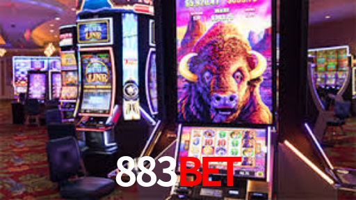 883Bet,883 Bet App