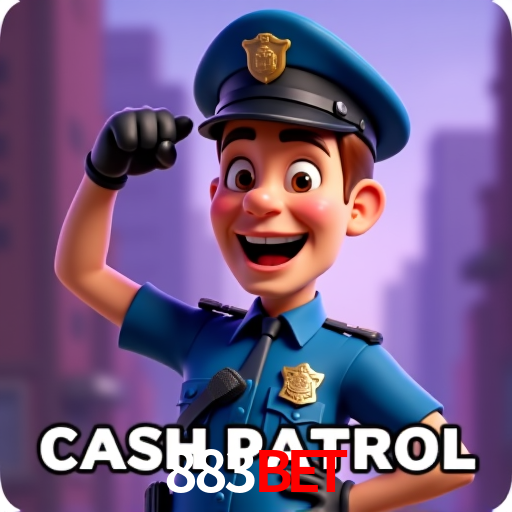 Quick Registration 883Bet