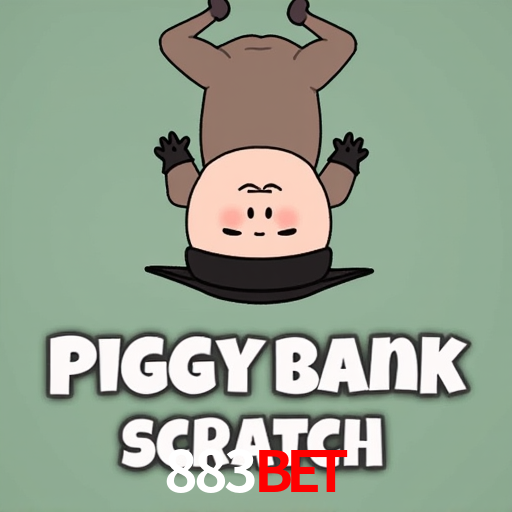 Weekend Specials 883Bet