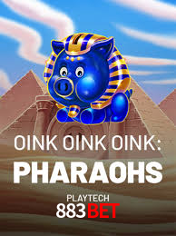 Football Betting 883Bet