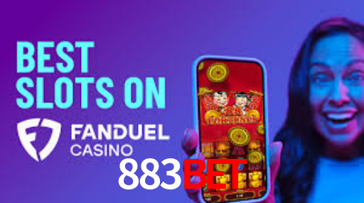 883Bet,883 Bet App