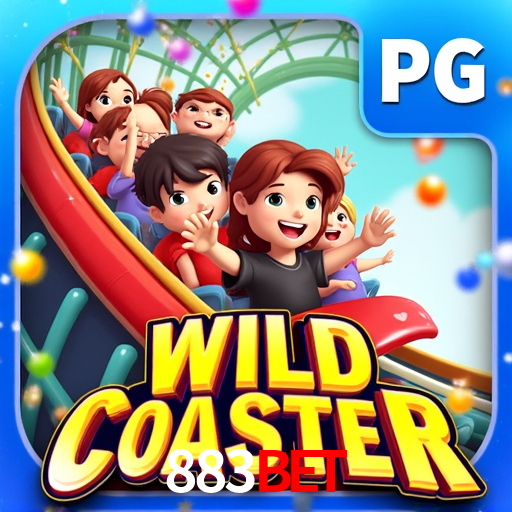 A Experiência Imersiva dos Cassinos Ao Vivo no 883Bet