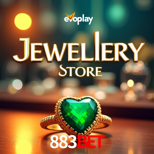 Interface Premium 883Bet