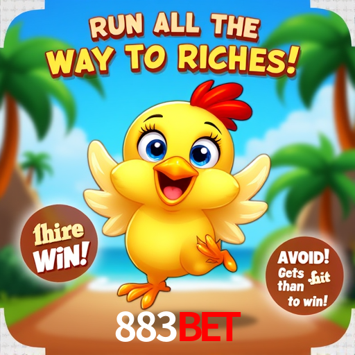 Apostas Esportivas na 883Bet: Um Guia Completo