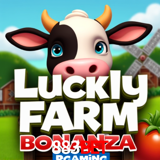 Explorando a Categoria de Eventos em Apostas na 883Bet