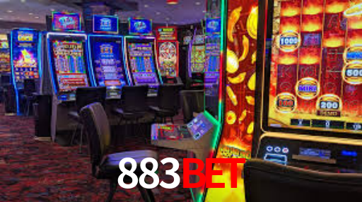 883Bet,883 Bet App