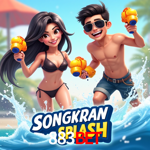 A Experiência Imersiva dos Cassinos Ao Vivo no 883Bet