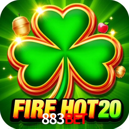 A Experiência Imersiva dos Cassinos Ao Vivo no 883Bet