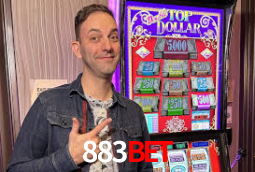 883Bet.Com