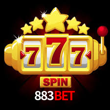 Roulette Table 883Bet