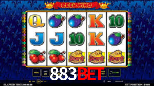 883Bet,883 Bet App
