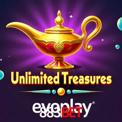 Desvendando o Mundo dos Jogos Virtuais na 883Bet