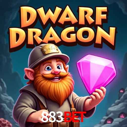 Mesa de Roleta 883Bet