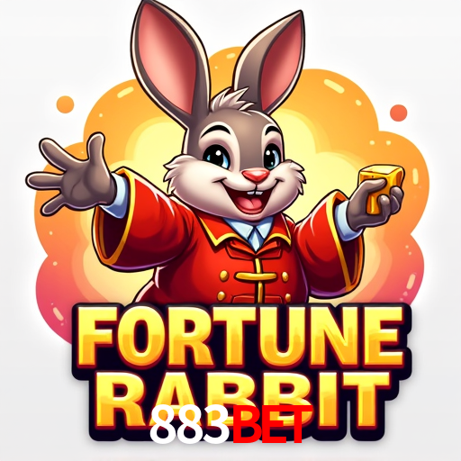 A Experiência Imersiva dos Cassinos Ao Vivo no 883Bet