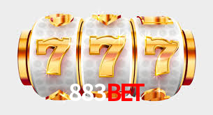 Exclusive Games 883Bet