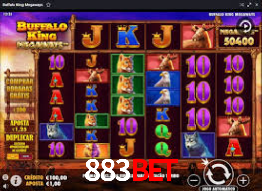 Experimente o Login Seguro Premium no 883Bet