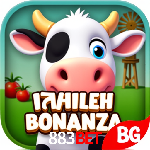 Exclusive Offers 883Bet