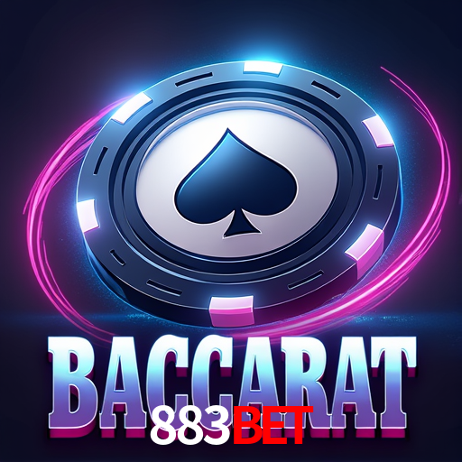 Mesa de Blackjack 883Bet