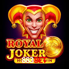 Bonus Features 883Bet