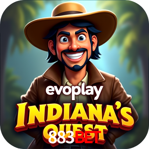 Desvendando o Mundo dos Jogos Virtuais na 883Bet