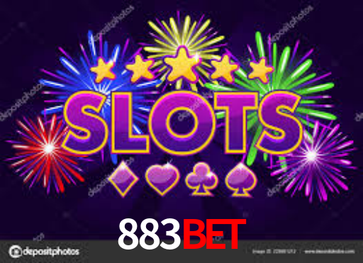 883Bet,883 Bet App