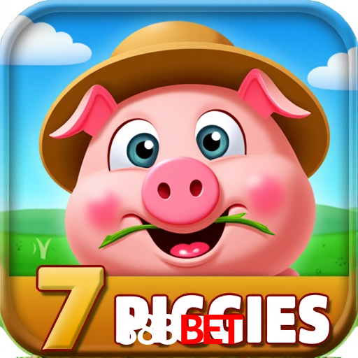 Descubra o Programa VIP da 883Bet: Vantagens Exclusivas para Jogadores