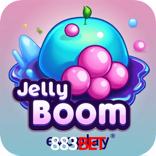 Inovações de Jogos na 883Bet: O Futuro das Experiências Interativas