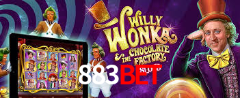 Basketball Betting 883Bet