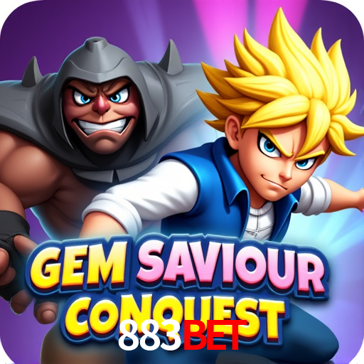 Explorando a Categoria de Eventos em Apostas na 883Bet