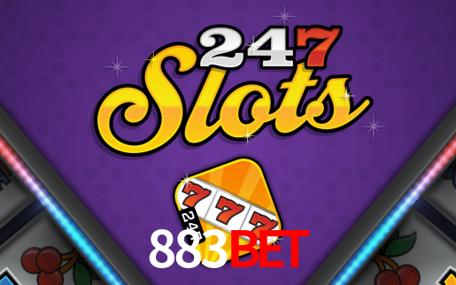 883Bet,883 Bet App