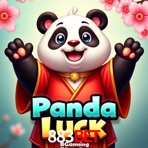 Bônus Diários 883Bet