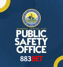 Gates of Olympus 883Bet