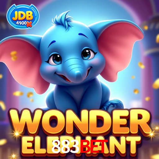 Account Benefits 883Bet