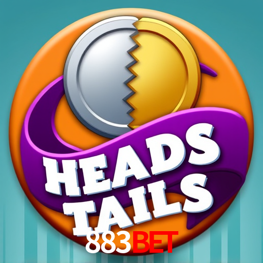 Interface do App 883Bet