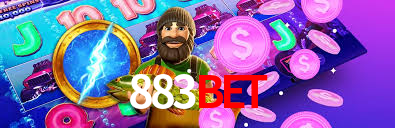883Bet.Com