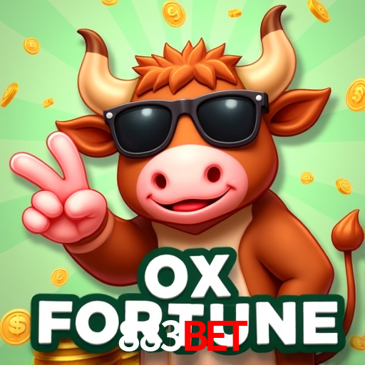 Inovações de Jogos na 883Bet: O Futuro das Experiências Interativas