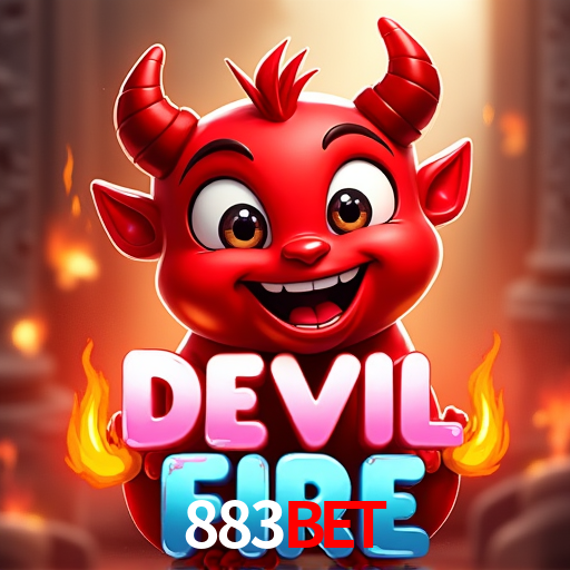 Jogo Spaceman 883Bet