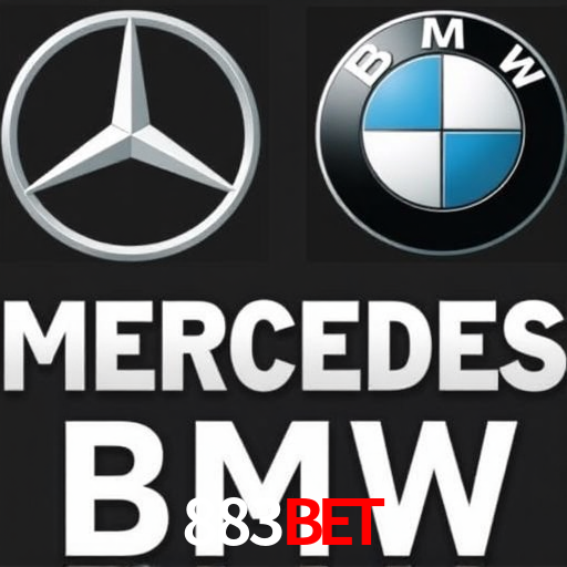 Descubra a Essência do 883Bet: Nossa História e Compromissos