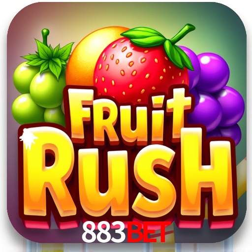 Bônus de Boas-vindas 883Bet