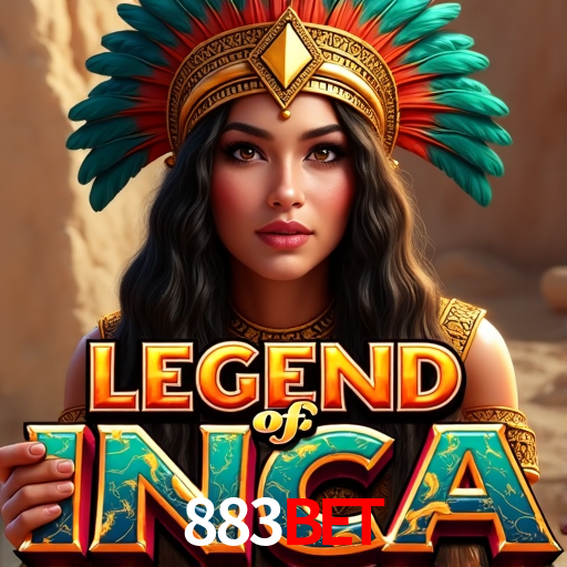 A Popularidade dos Caça-Níqueis no 883Bet